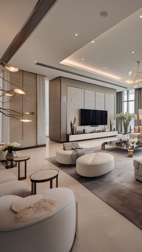 Full Gut Renovation - NYC renovation by Sani Building Corp