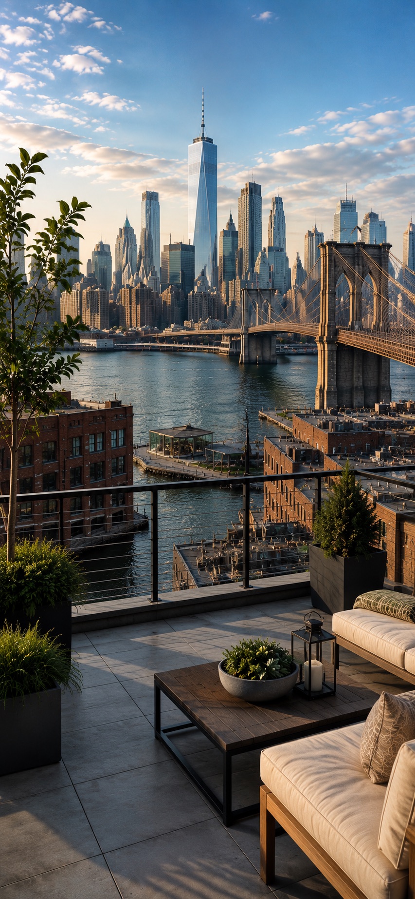 Renovation contractor Bronx - Sani Building Corp