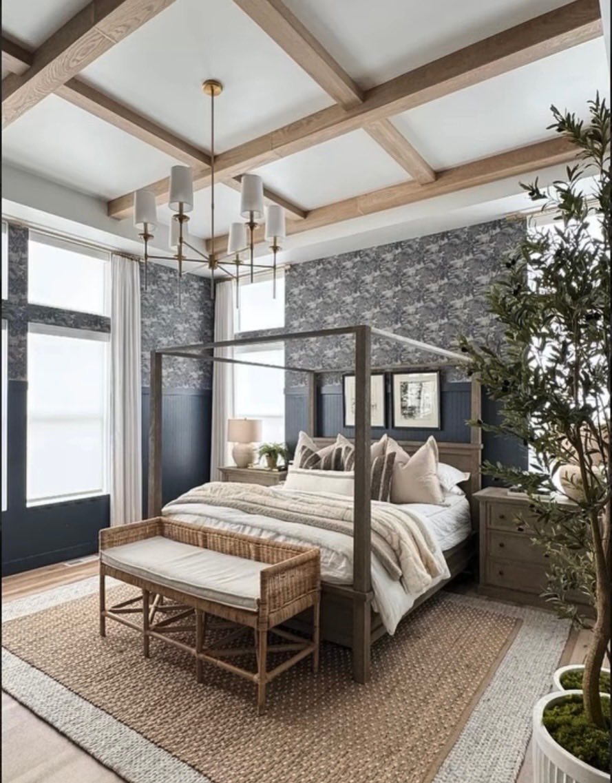 Full home renovation project - Sani Building Corp