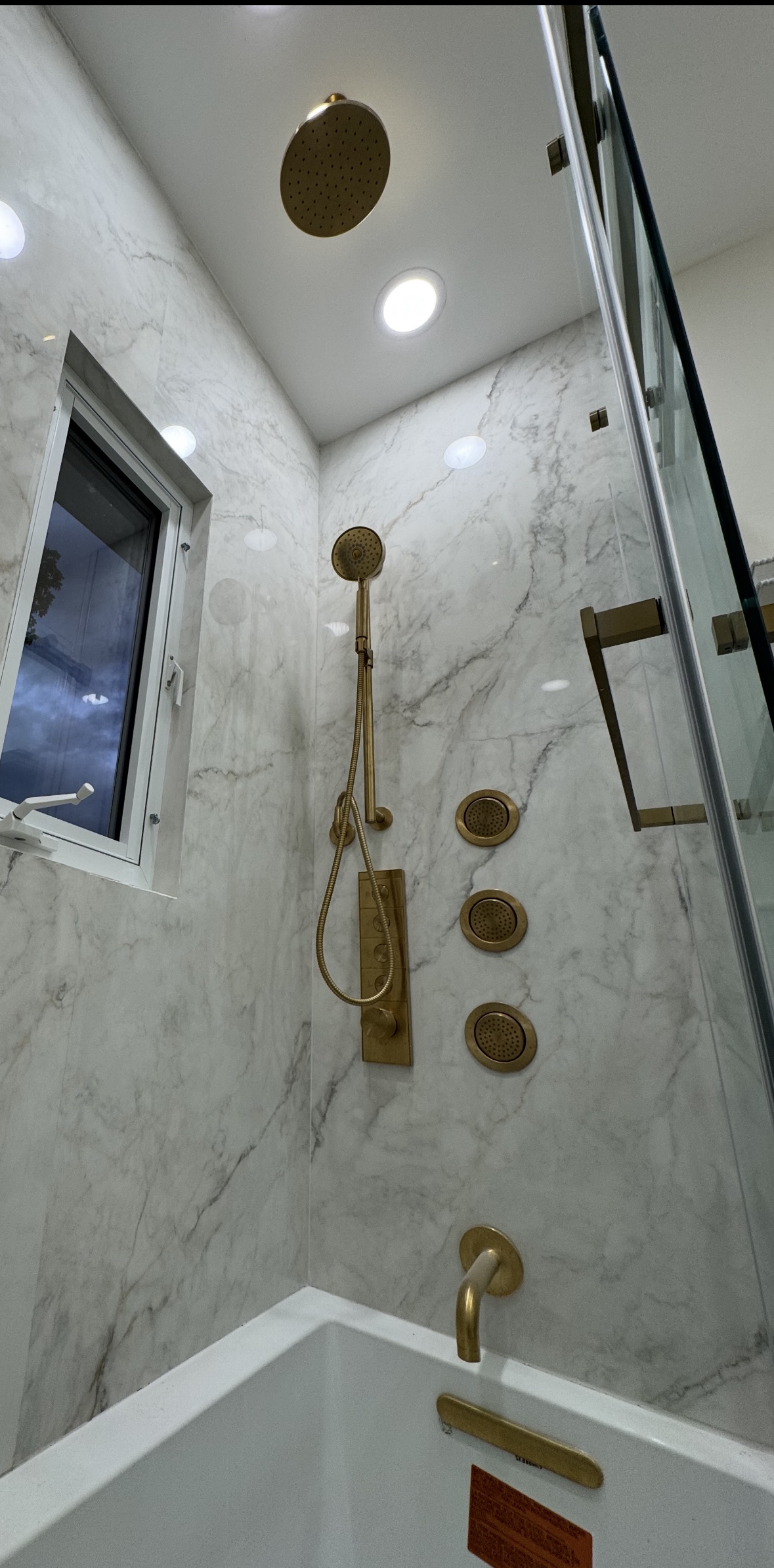 Plumbing Fixtures bathroom service NYC