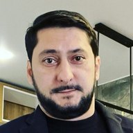 Zurabi Asanashvili, owner of Sani Building Corp